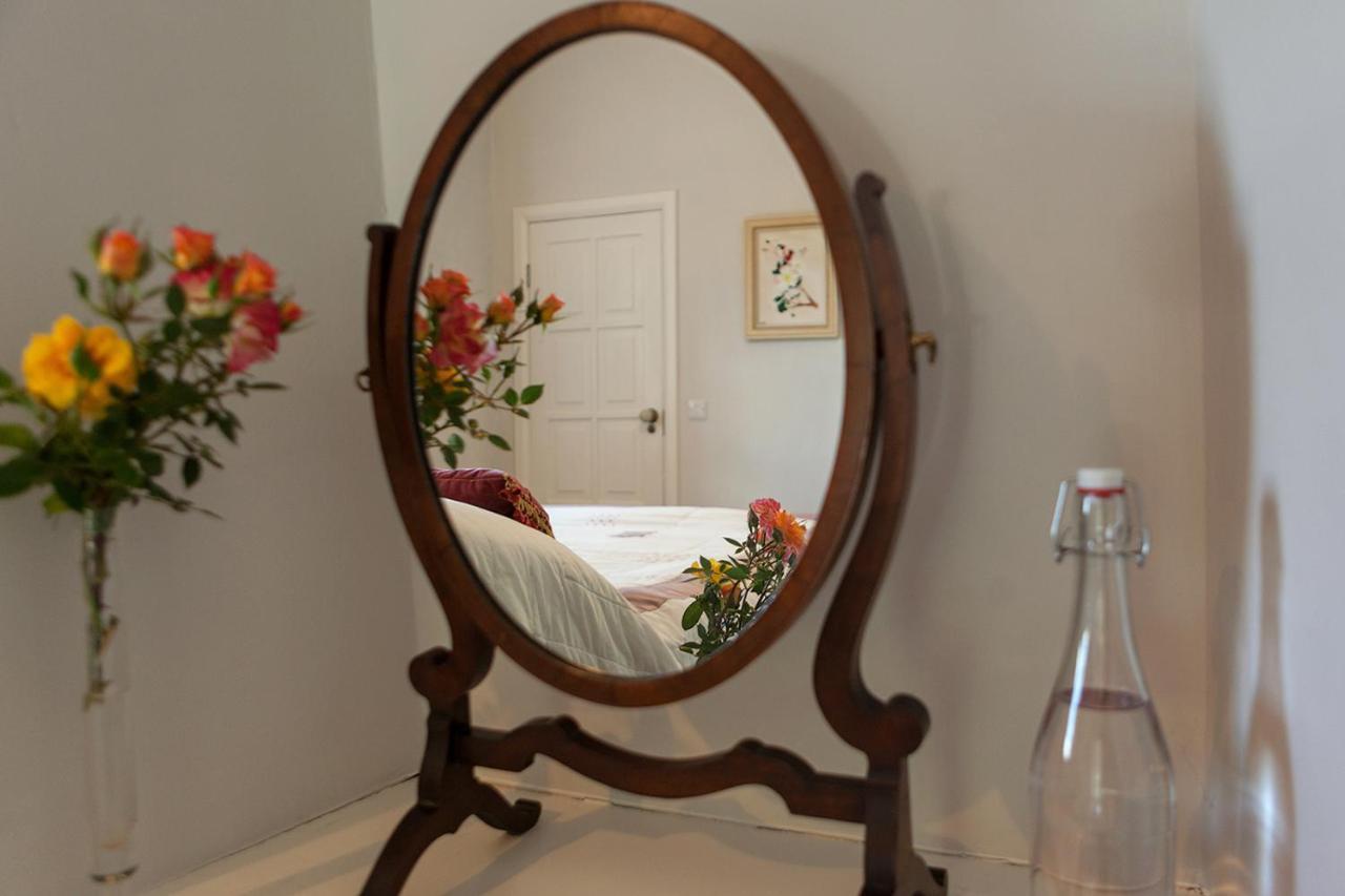 Coolcormack Stud B&B Dungarvan  Esterno foto